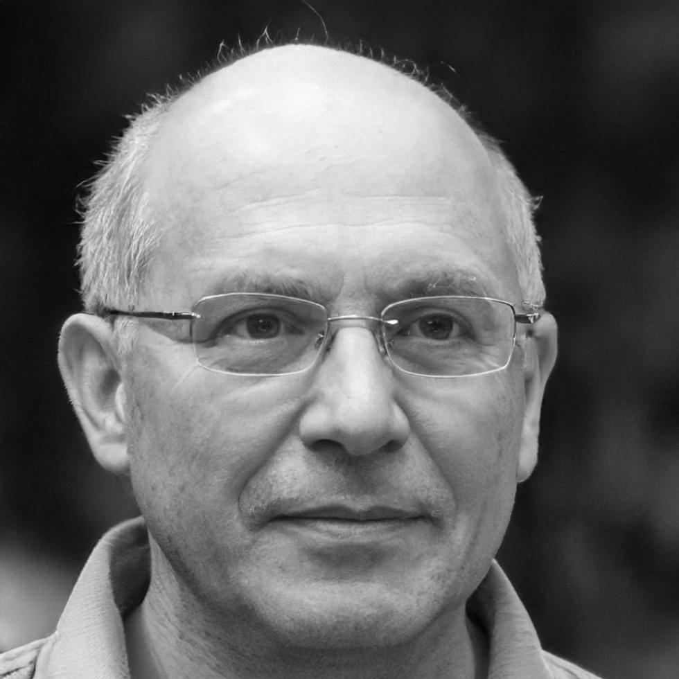 Teilnehmer Torben
